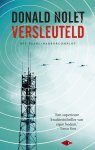 Donald Nolet - Versleuteld