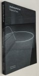 Bloemheuvel, Marente, Jaap Guldemond, ed., - Anthony McCall. Face to face