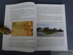 Guy Leus. - De weg kwijt. Historische-etymologische studie van het wegennet van de fusiegemeente Geetbets. Guy Leus. - De weg kwijt. Historische-etymologische studie van het wegennet van de fusiegemeente Geetbets.