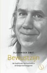 Alexander Smit - Bewustzijn