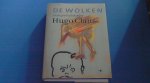 Claus, Hugo - Mark Schaevers - De wolken - Uit de geheime laden van Hugo Claus