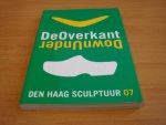 divers - Den Haag Sculptuur 2007 divers - Den Haag Sculptuur 2007