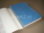 Frank, Anne - Verhalen rondom het achterhuis. met 8 facsimile's naar handschrift.