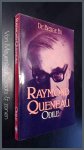 Queneau, Raymond - Odile