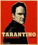 Tom Shone - Tarantino A Retrospective