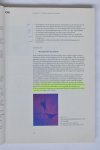 Tomic, W./Weegh, J.M.J. op de/Perreijn, A.C. - Inleiding in de psychologie 2. Handelen