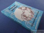 Kasteleijn, E.W. / Praag, H. van / Lamoen, G.J. van. - Paranormale geneeskunst. Integrale gezondheidszorg, deel 1. Kasteleijn, E.W. / Praag, H. van / Lamoen, G.J. van. - Paranormale geneeskunst. Integrale gezondheidszorg, deel 1.