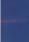 Willy Van Den Bussche, Roger Nellens - Roger Nellens van 30 januari 1994 tot 27 februari 1994