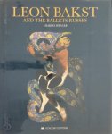 Charles Spencer 57567 - Leon Bakst and the Ballets Russes