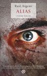 Raul Argemi - Alias