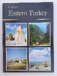 Aksit, Ilhan - Guide to Eastern Turkey