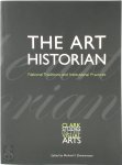 Clark Conference (2002 Sterling And Francine Clark Art Institute) ,  Sterling And Francine Clark Art Institute ,  Carlo Ginzburg 49681 - The Art Historian