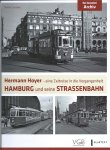 Stefan Carstens - Hermann Hoyer - eine Zeitreise in die Vergangenheit