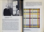 Versteeg, Coos - Mondriaan. Een leven in maat en ritme