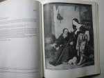Schendel, A. van - Hollandse schilderijen uit Franse musea