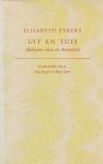 Elisabeth Eybers - Uit en tuis Elisabeth Eybers - Uit en tuis