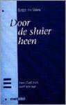 Sytze de Vries - Door de sluier heen