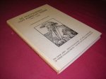 Anon. - De houtsneden van Albrecht Durer (1471-1528) chronologisch gerangschikt