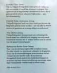 Königsdorf, Helga - In een roes van helderheid Königsdorf, Helga - In een roes van helderheid