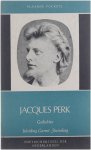 Jacques Perk - Gedichten Jacques Perk - Gedichten