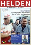 Henk Bouwmans - Helden in de wielersport in Brabant 16