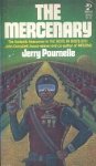 Pournelle, Jerry - CoDominium 3: The Mercenary