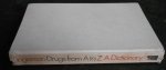 Lingeman, Richard R. - Drugs from A to Z: A Dictionary