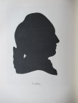 Ludwig, Emil - Goethe Ludwig, Emil - Goethe