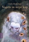 L. Holeman - Vogels in mijn kop