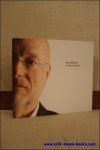 collectief - HAN NEFKENS 10 JAAR MECENAS,