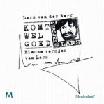 Lars van der Werf - Komt wel goed