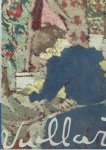 VUILLARD - Guy COGEVAL - Édouard Vuillard.
