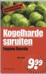 E. Roorda - Kogelharde Spruiten
