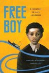 Lorraine Mcconaghy, Judy Bentley - Free Boy