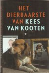 Kooten, Kees van - Het dierbaarste