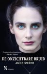 Anne Swärd - De onzichtbare bruid