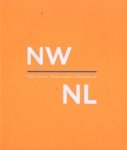 Recepten Paul van Waarden - Het Nieuw Nederlandsch Kookboek