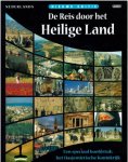Smith, Dr. Randall D. - De Reis door het Heilige Land
