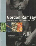 Ramsay, Gordon - Creaties van een meesterchef