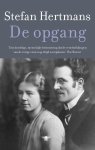 Stefan Hertmans - De Opgang