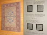 I. van Emstede-Winkler - De technieken van kunstnaaldwerk Met 239 afbeeldingen
