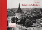 Meurs, P. - Roovers in Schiedam / 2 Modernisering van de Binnenstad / druk 1