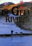 Sinclair, Kevin - De Gele Rivier