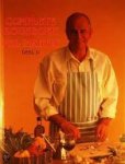 Pol Martin - Het complete kookboek van Pol Martin : deel 2 Pol Martin - Het complete kookboek van Pol Martin : deel 2