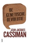Jean-Jacques Cassiman - De genetische revolutie
