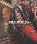 Mike Mandel, Chantal Zakari - The State of Ata