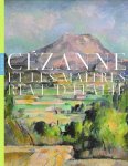 Alain Tapié 79456, Marianne Mathieu 37834 - Cézanne et les maîtres Rêve d'italie