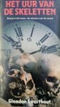 Swarthout - Uur van de skeletten