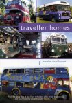Traveller Dave Fawcett - Traveller Homes