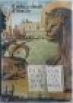 Zorzi, Alvisie, a.o. - Il Palazzo ducale di Venezia